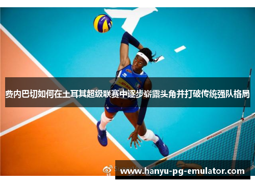 费内巴切如何在土耳其超级联赛中逐步崭露头角并打破传统强队格局