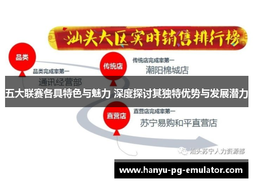 五大联赛各具特色与魅力 深度探讨其独特优势与发展潜力