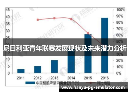 尼日利亚青年联赛发展现状及未来潜力分析